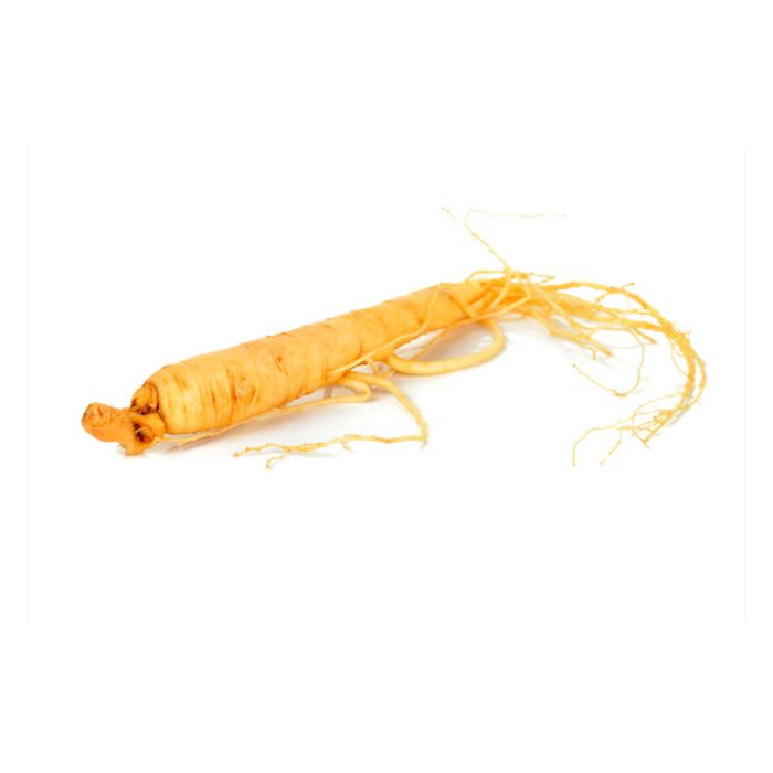 zensen-osetreni-pro-muze-yellow-rose